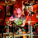 036 Milo&scaron; Meier Druming Syndrome